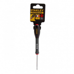 Stanley FatMax 2,5 X 50mm (0-65-006)