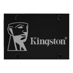 KINGSTON KC600 256 GB