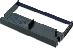 Epson ERC-32 Black Ribbon Nylon, 4000k