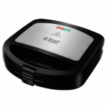 Russell Hobbs 24530-56