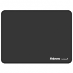 FELLOWES XL hiirmatt | Breyta | 280 x 210 x 2,5 mm | Must