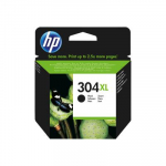 HP Tpp 304 304 304 XL Must Must (N9K08AE)