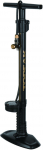 Topeak Joeblow Tubi 2Stage jalgpallipump (TJB-T2STG)