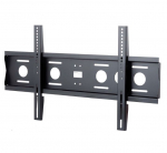 edbak Kepide TWB1.600 80kg 100x100-800x600