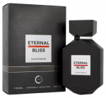 Camara Igavese nne Parfmipruugi EDP 100ml