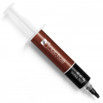 Noctua Nt-H1 10G Heat Sink Compound Thermal Paste