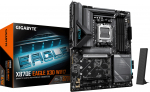 GIGABYTE X870E EAGLE X3D WIFI7 ATX-emalaud (X870E EAGLE X WF7)