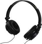 Msonic MH476X