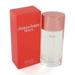 Clinique Happy Heart EDP 100ml