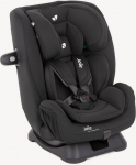 Joie Iga etapp R129 -turvaistuin, 40 - 145 cm, plevkivi (C2117AASHA000)