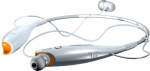 XX.Y Diamond HV-800 valged krvaklapid