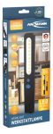 Ansmann WL390R inspection lamp Cool white, Warm white LED