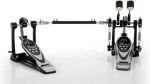 Pearl P-532 Topeltpedaal (P-532)
