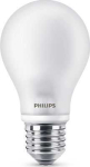 PHILIPS LED-stekindel LED classic 60W A60 E27 CW FR ND 1CT/10 9