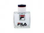 Fila Eau de Toilette 100 ml