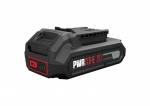 SKIL BR1E3109AA Li-Ion 20V 2Ah