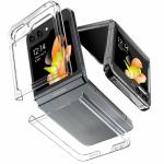 Mercury PC HardCase Sam Z Flip6 F741 lbipaistev/lbipaistev