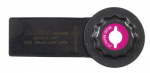 Makita B-66472 multifunction tool attachment Saw blade