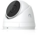 Ubiquiti Unifi G5 Turret Ultra vlis- ja siselingvuse kaamera (UVC-G5-Turret-Ultra)