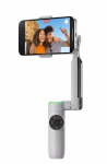 Insta360 Flow Pro Stabilisaator