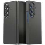 Araree Aero Flex mbris Samsung Galaxy Z Fold7 must