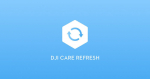 DJI Care Refresh lisateenus (Mini 5 Pro), 24 kk (EL) (6937224118867)