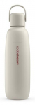 SodaStream Fizz AND Go 900 ml roosakas