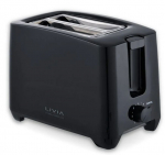 Rster Livia LTS201, must