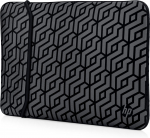 HP 14"" Chroma Geo Rev Sleeve **New Retail**
