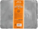 Traeger Drip Tray Liner 5psc