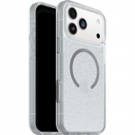 Otter Products OtterBox React MagSafe suojakotelo, iPhone 17 Pro Max, Stardust (77-99283)