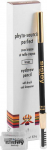Sisley Phyto Sourcils Perfect Eyebrow Pencil, 0,55g