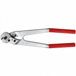 Felco Kaablikrid (16mm) C16