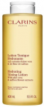 Clarins Hydrating Toning Lotion Facial Lotion and Spray 200ml