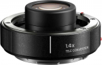 Panasonic Tele Converter 1.4x for L-mount