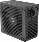 MODECOM Vulkaani Hex 750 Kuld