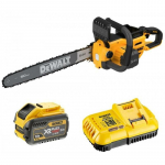DeWalt DCMCS575X1