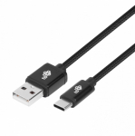 TB USB - USB C 3 m. kaablilint must