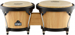 Nino Percussion NINO3NT -BK -Bongorummut (NINO3NTBK)