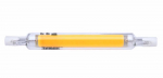 Leduro Light Bulb LED 2700K 10W/800LM R7S 10065