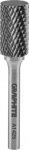 GRAPHITE METALLI FREES TP A (TSKLILINE) 14 X 25 MM VARRAS 6 X 45 M
