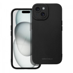 ROAR mbris LUNA iPhone'ile 15 Must