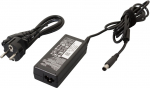 Dell EU Power Supply w/cord 450-16938, Indoor, AC, 2 m,