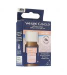 Yankee Candle Pink Sands aromali 10 ml