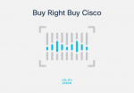 CISCO USB-C kuni USB-A kaabel Webex Room Kit Mini ja Webex Room USB seadmetele, 4 meetrit, 90 peva piiratud riistvara garantii (CAB-USBC-4M-GR=)