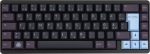 Varmilo Muse65 HE Asgard 65% RGB mnguklaviatuur (A88A112H0A5A02A074)