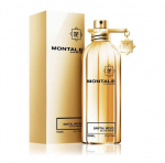 Montale Sandlipu Parfmvesi EDP 100ml