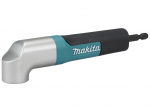 Makita E-25030 Vinkliadapteri kruvissteem