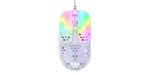 Cherry Xtrfy MZ1 hiir Gaming Ambidextrous USB Type-A Optiline 16000 DPI