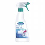 Dr.Beckmann Trklise ja triikimise vedelik, 500 ml
